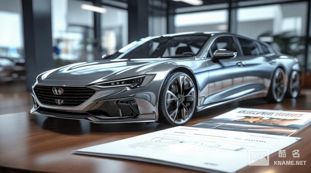 广州奥凯汽车销售什么车