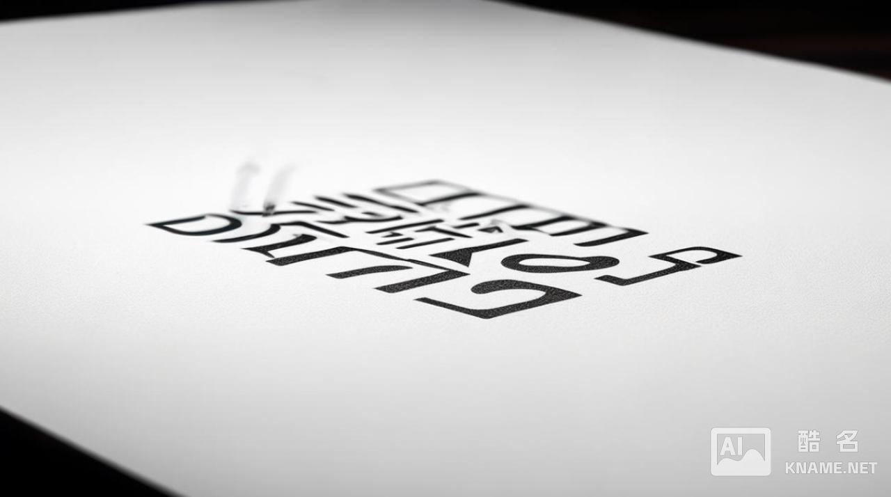 logo商标注册需要些什么