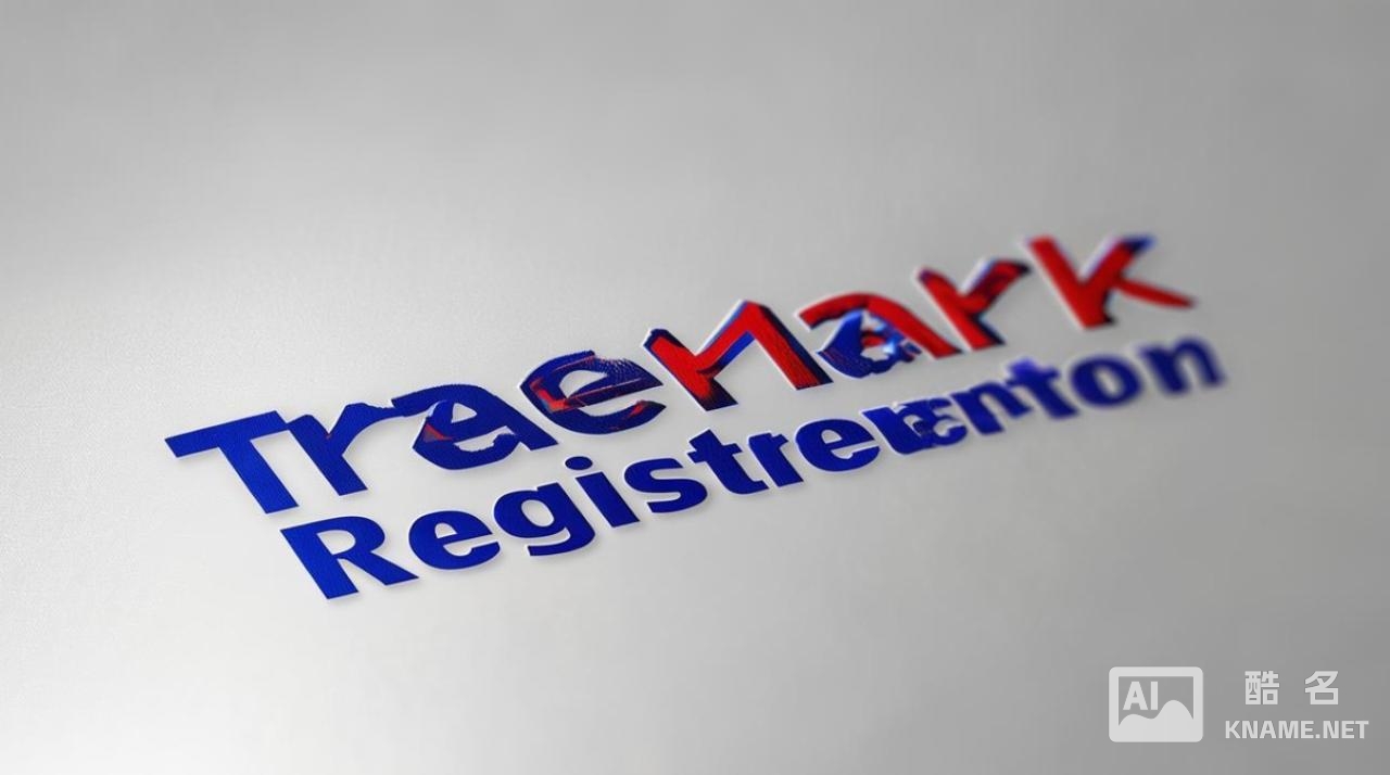 什么时候该注册商标