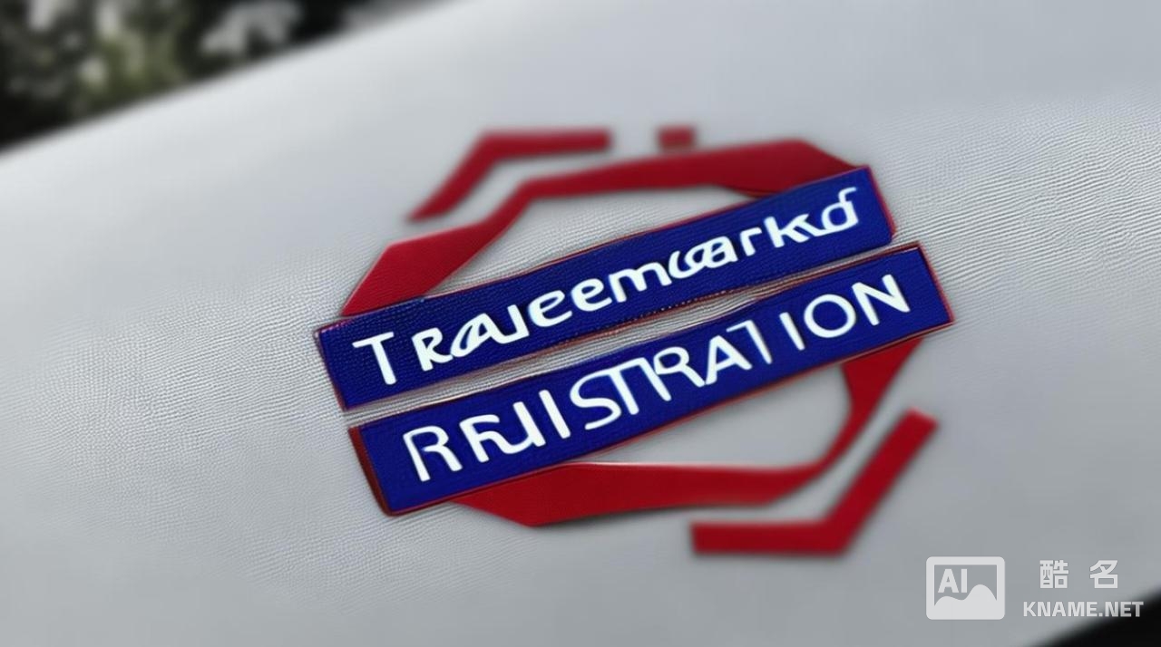 香奈儿的商标注册