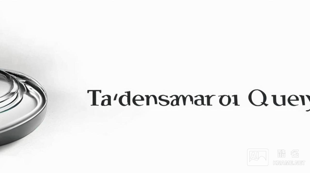 怎么查看商标是什么意思