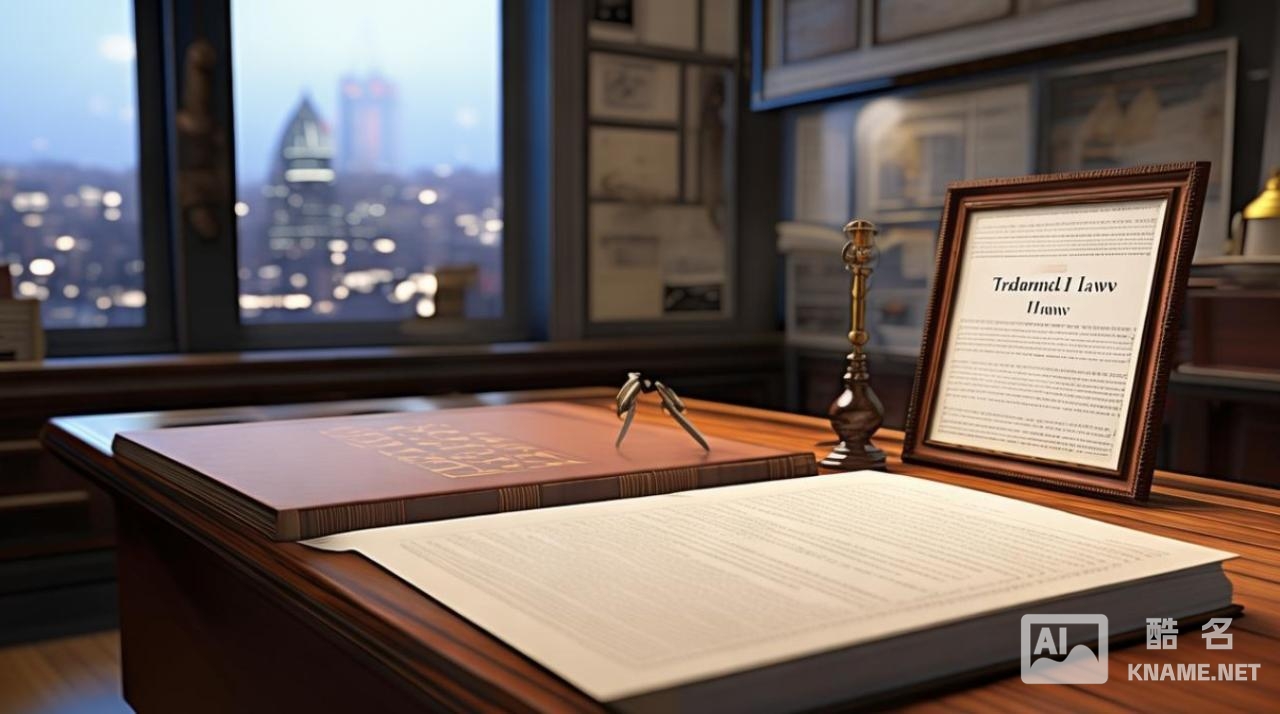 国家对商标注册的政策