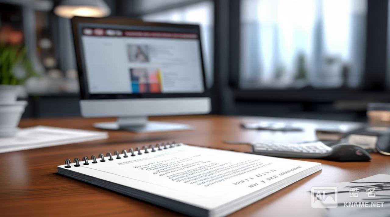 商标注册 后面加两字