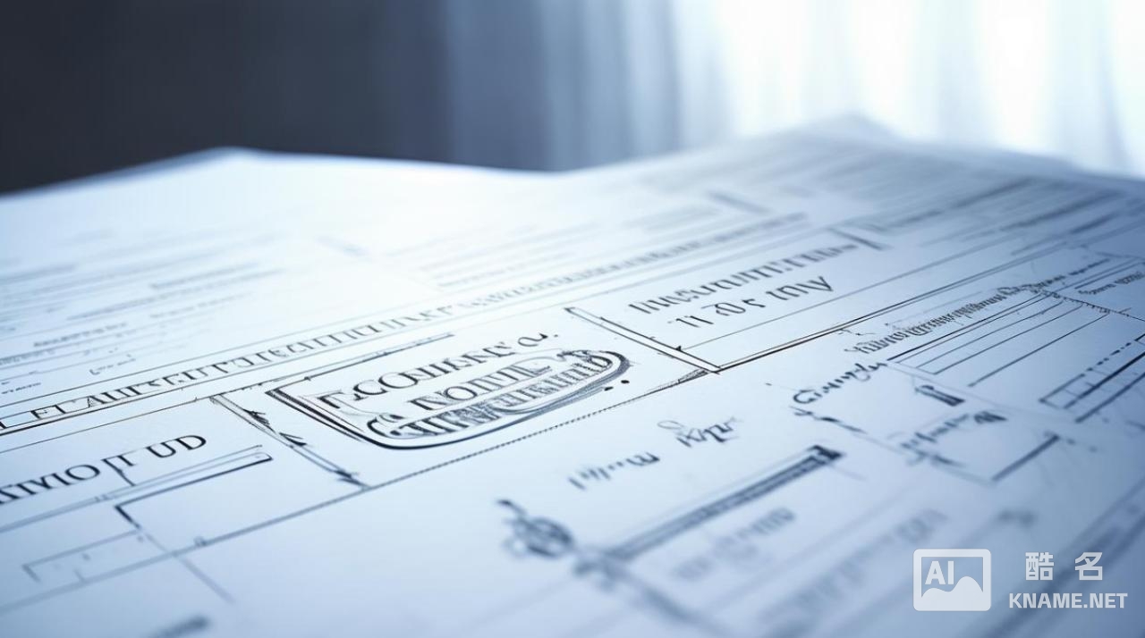 公司商标注册管理办法