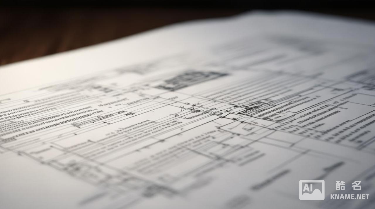 专利中的重量份指什么