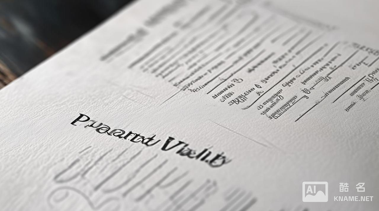 专利技术什么时间失效