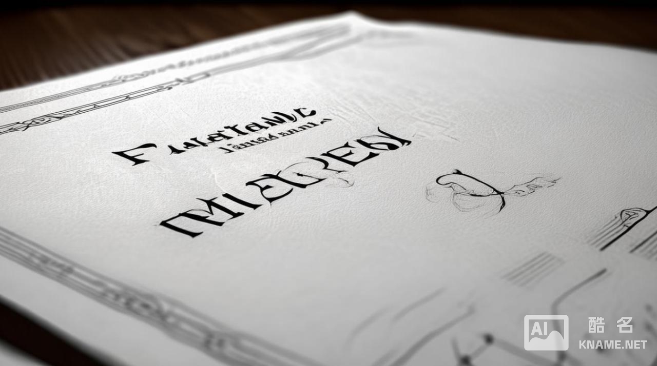 专利技术什么时间失效