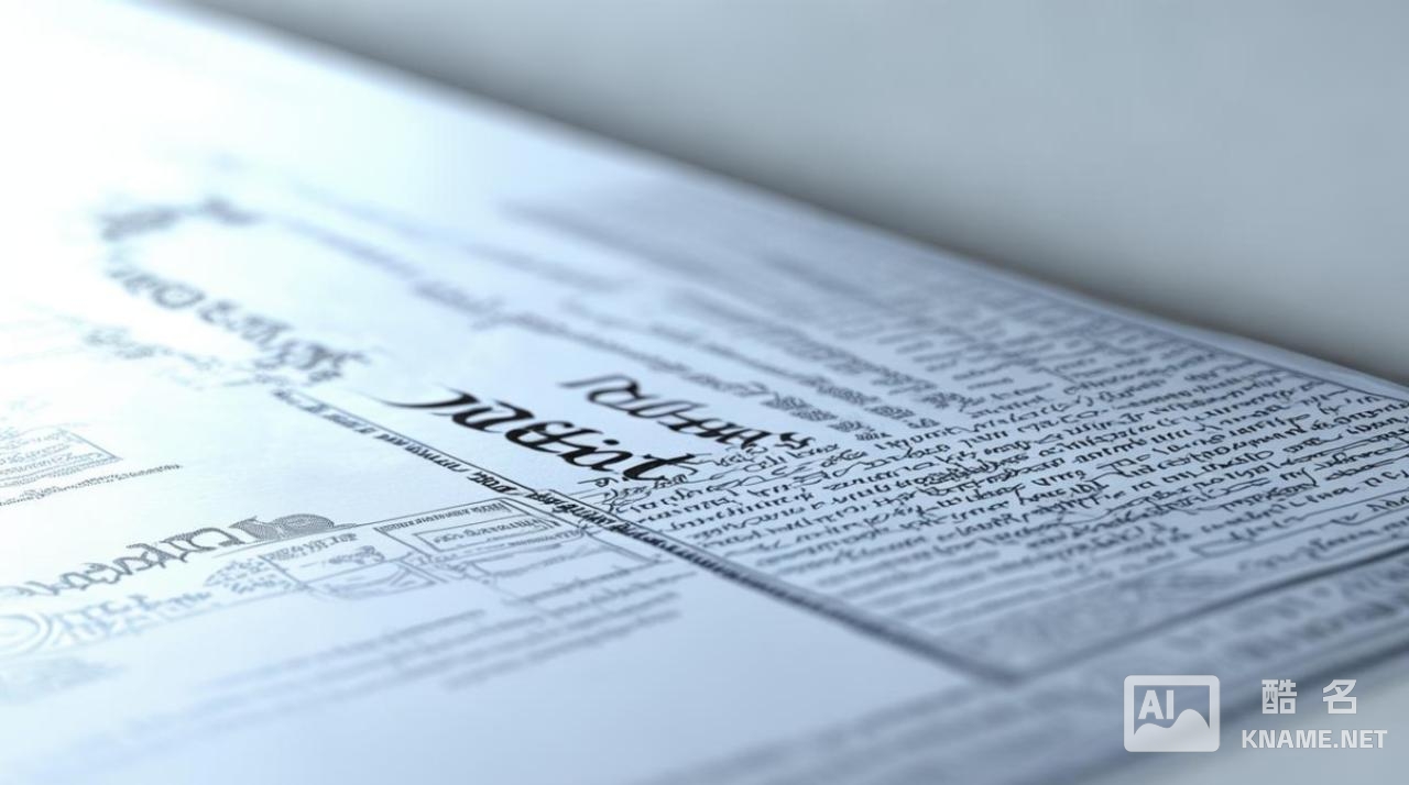 专利技术什么时间失效