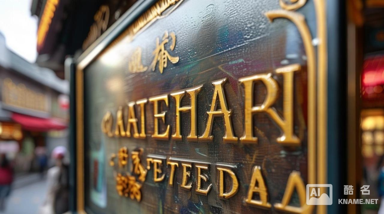 阜阳知名商标注册价格