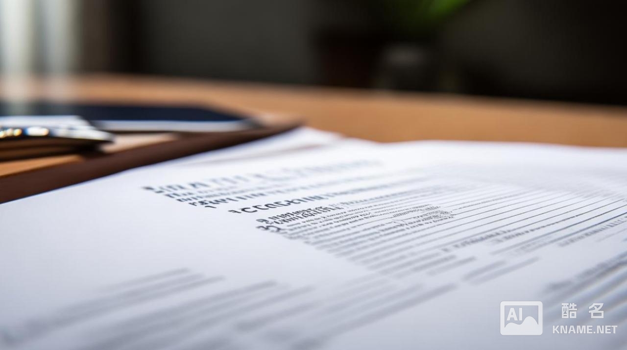 驰名商标什么时候申请