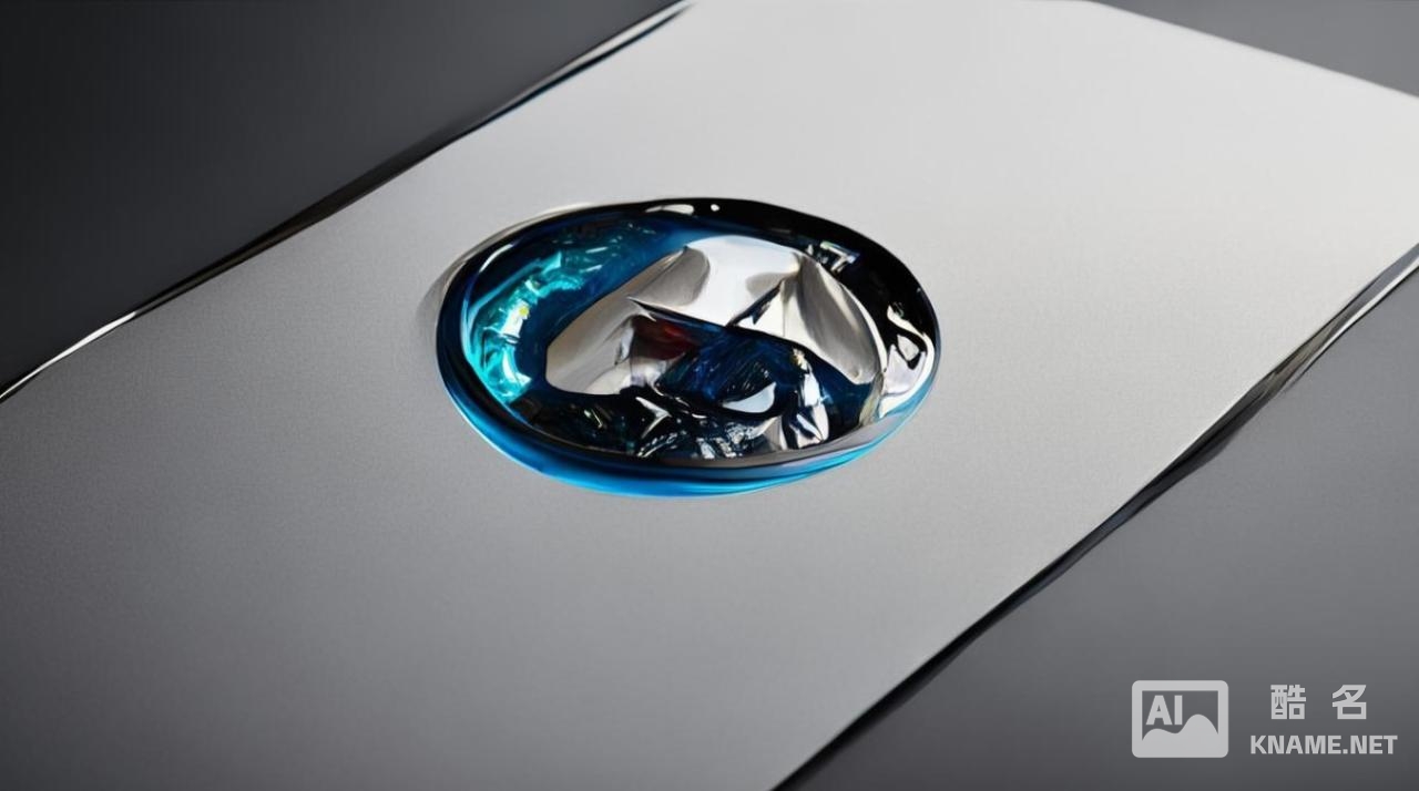 9类商标是什么意思