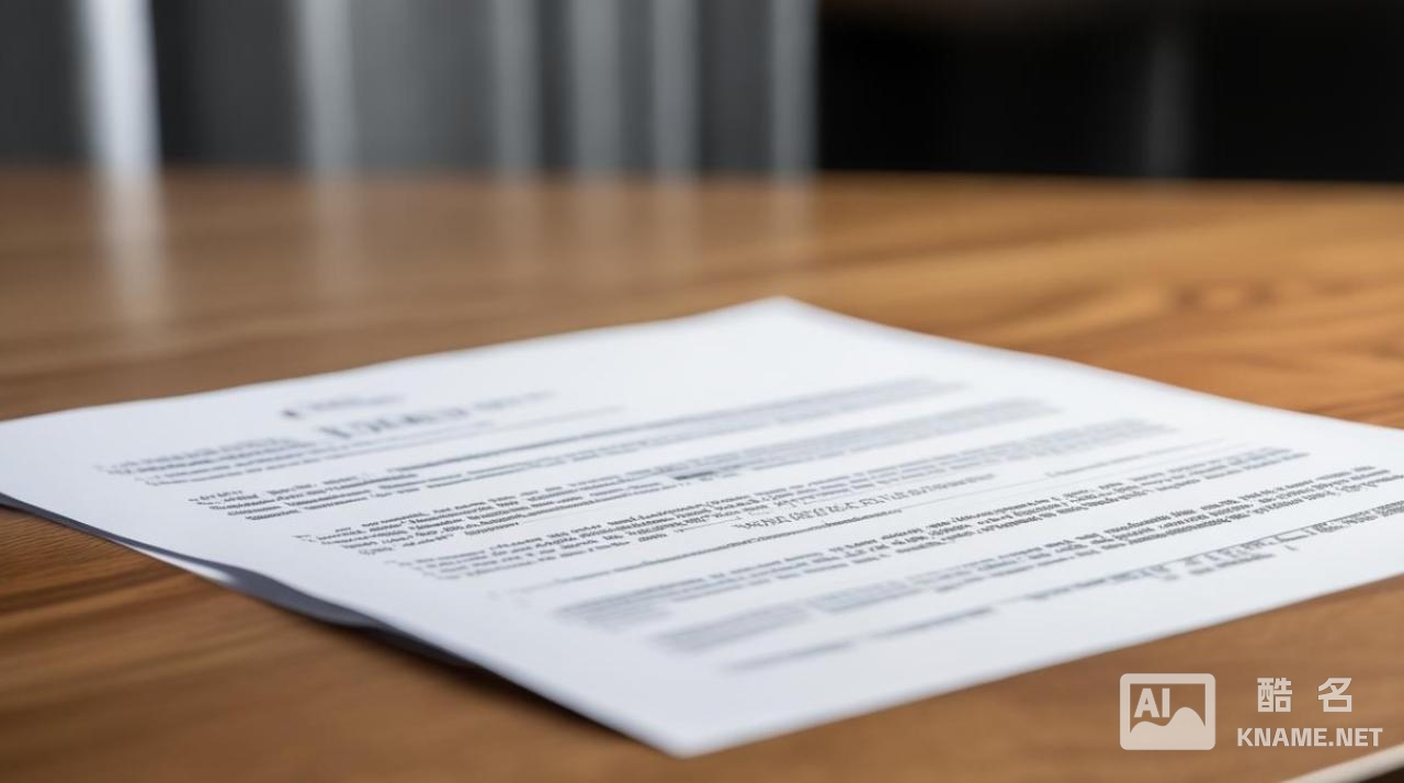 商标撤三需要什么资料