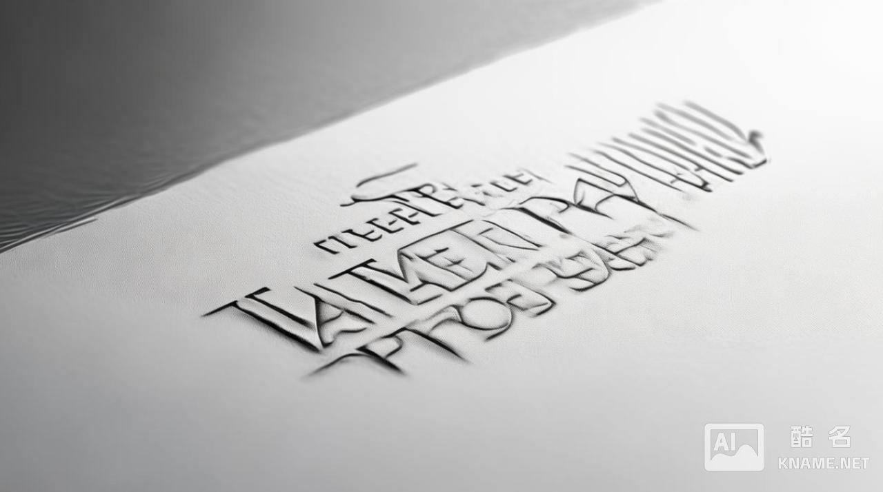 42类商标是什么意思