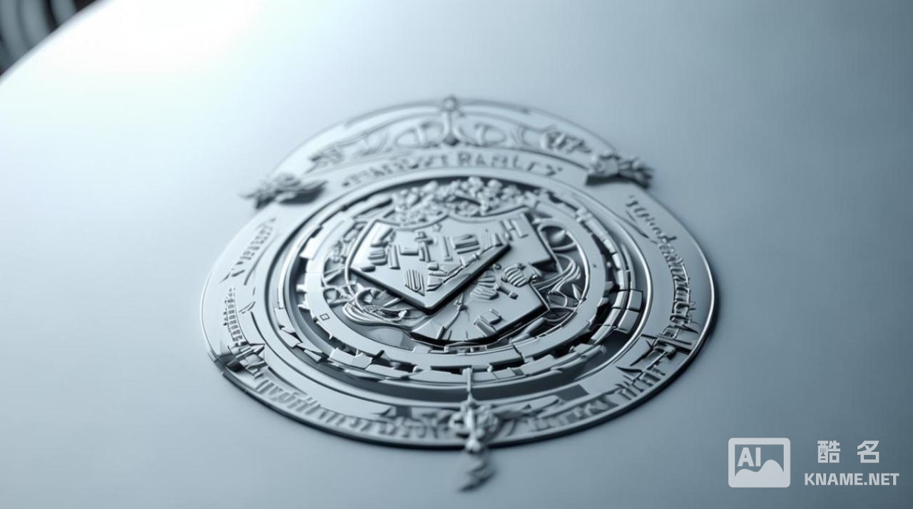 合同要写商标是什么意思