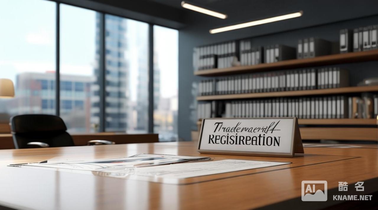 中国哪家商标注册好