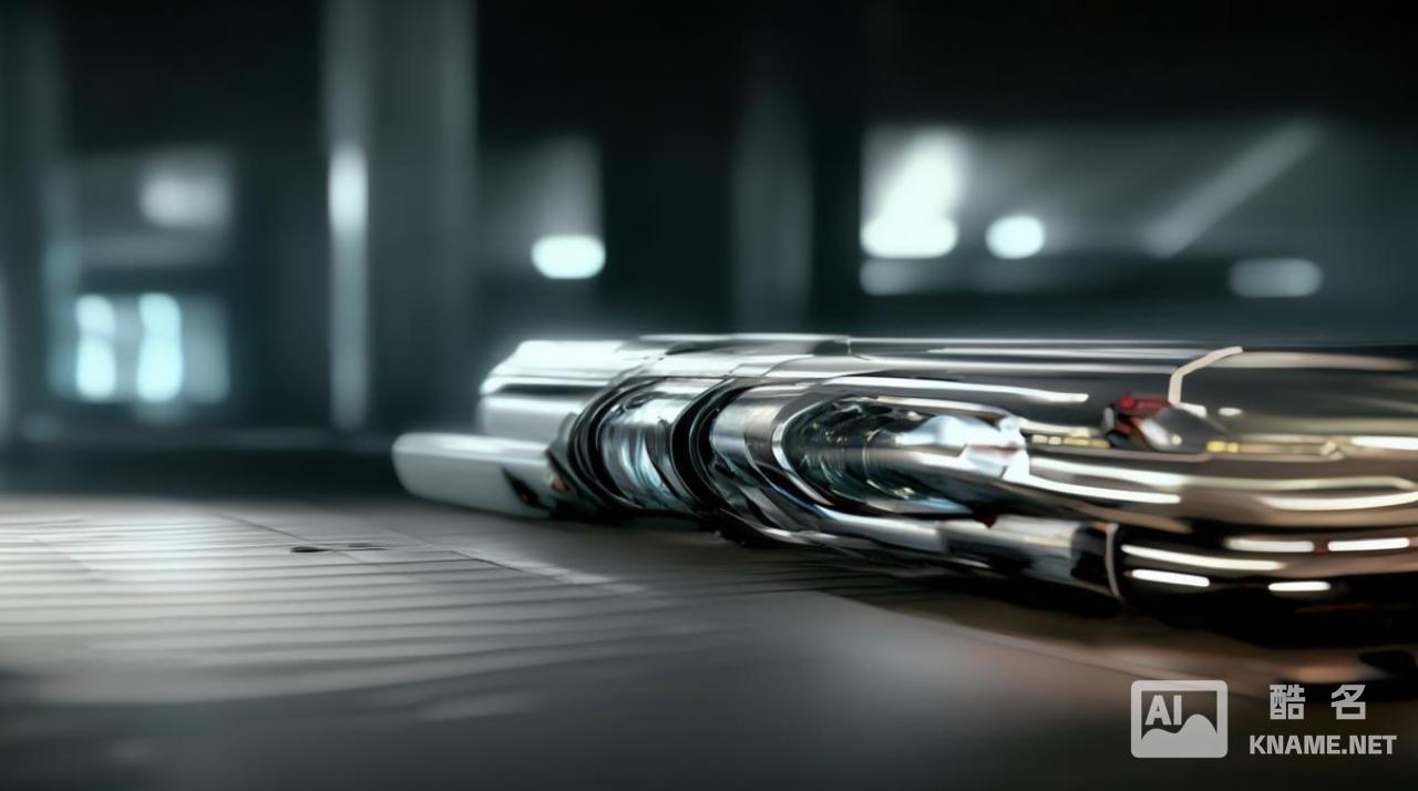 买个专利评估有什么用