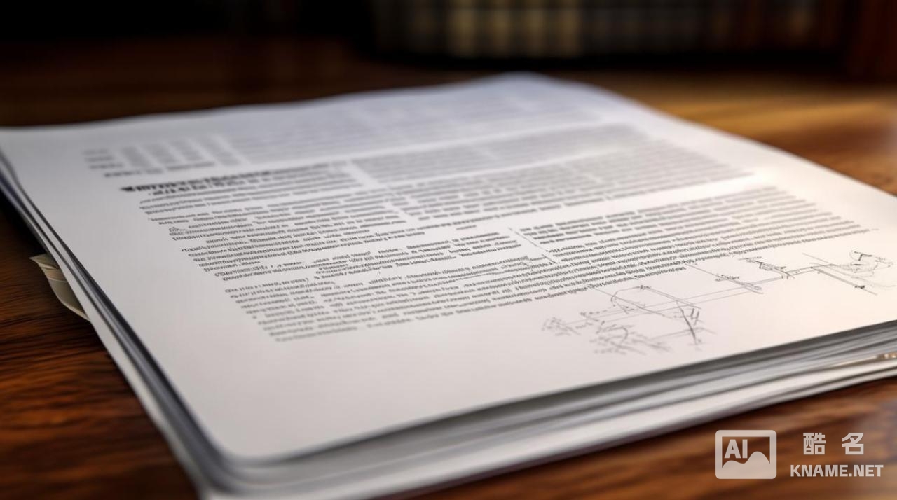 专利显示有效是什么意思