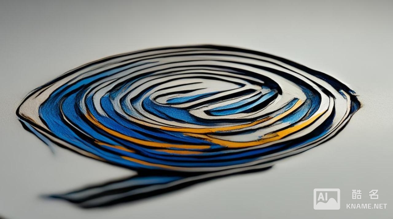 商标注册名字美容行业