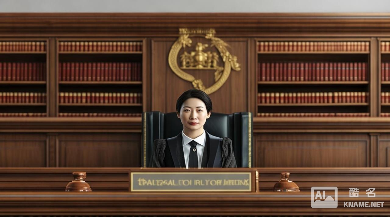 申请专利授权有什么好处