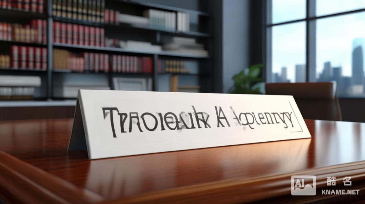 商标代理扣留商标注册证