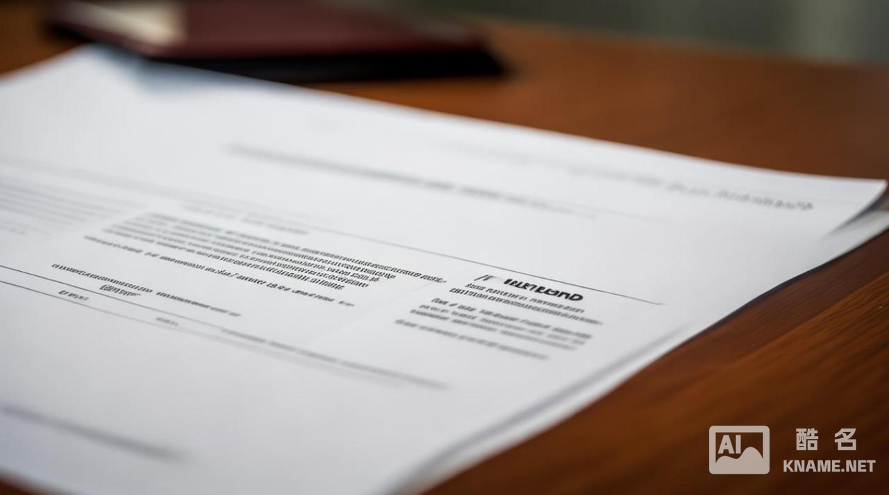 启明星的商标注册