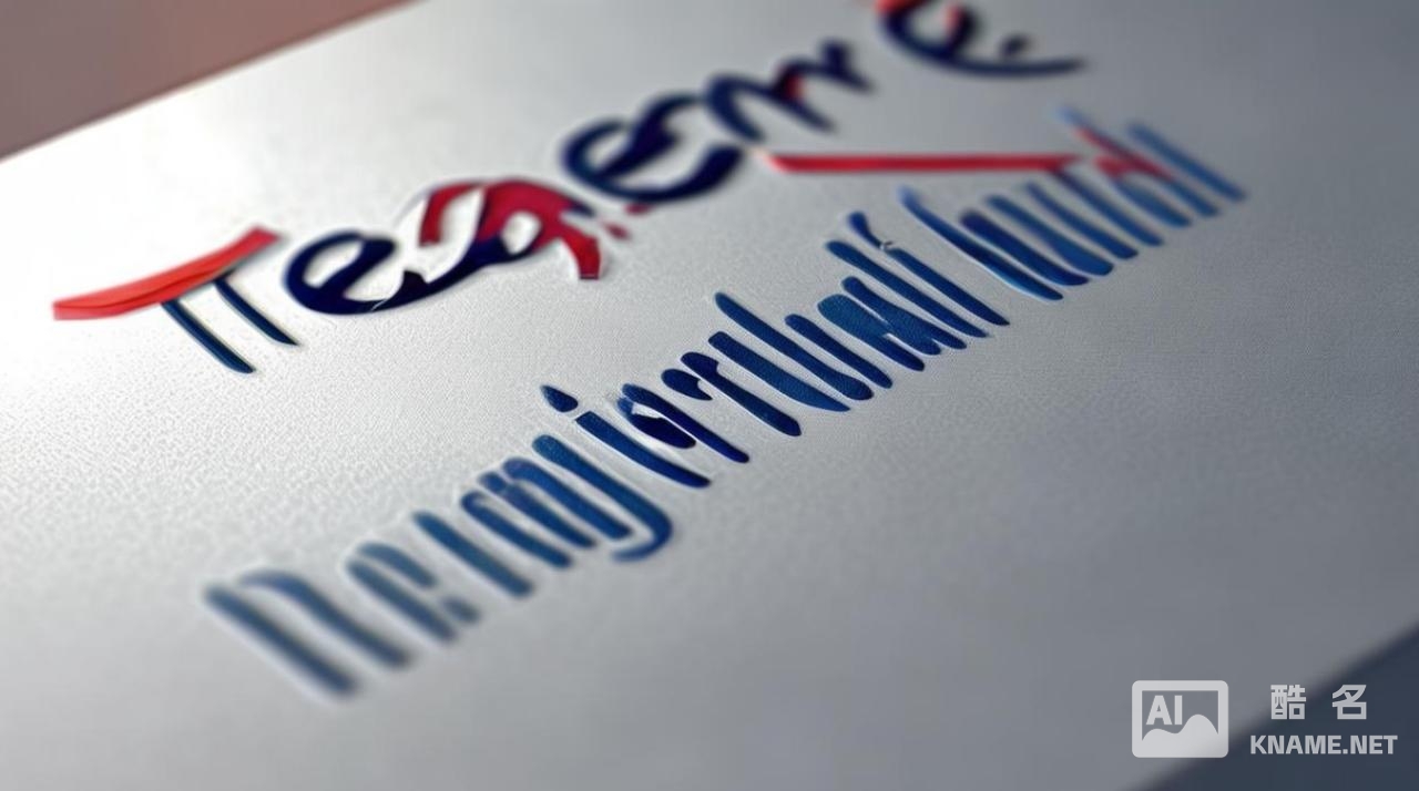 商标注册那个声明日期