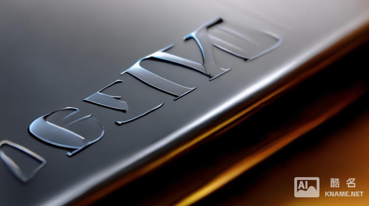 22类商标有什么用