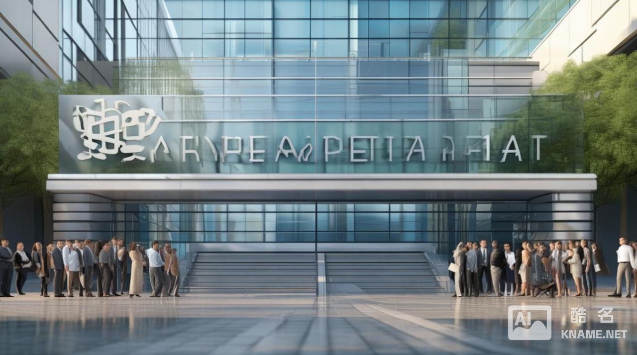 马德里商标注册权威吗