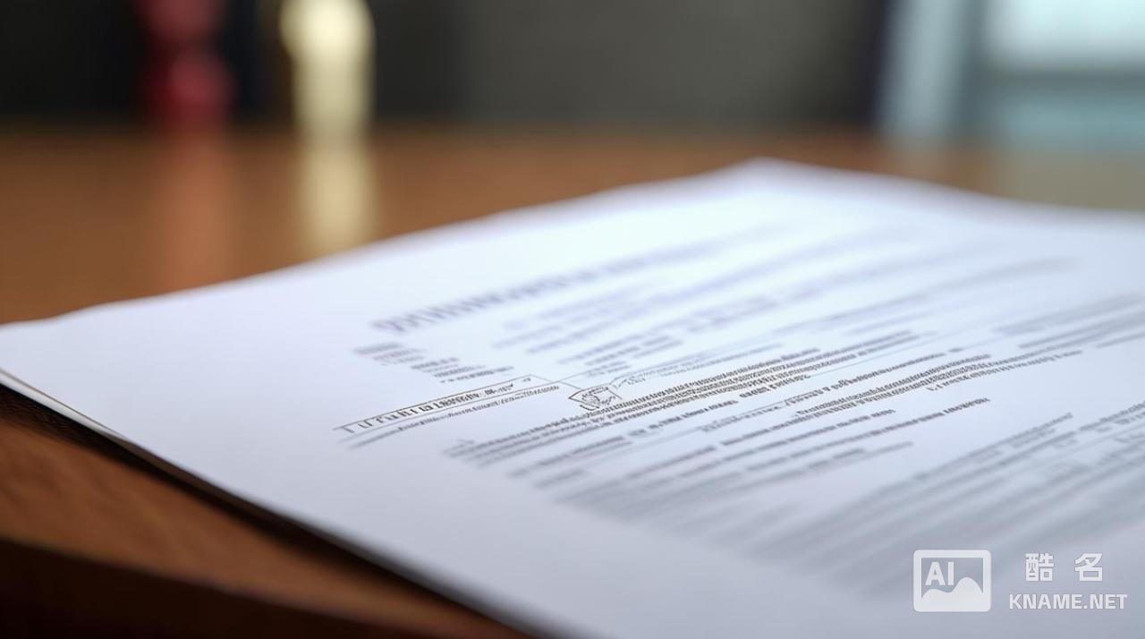 商标注册指什么材料