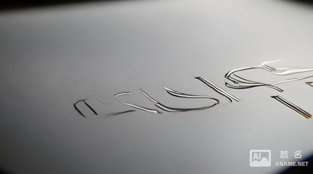 商标注册证反面信息