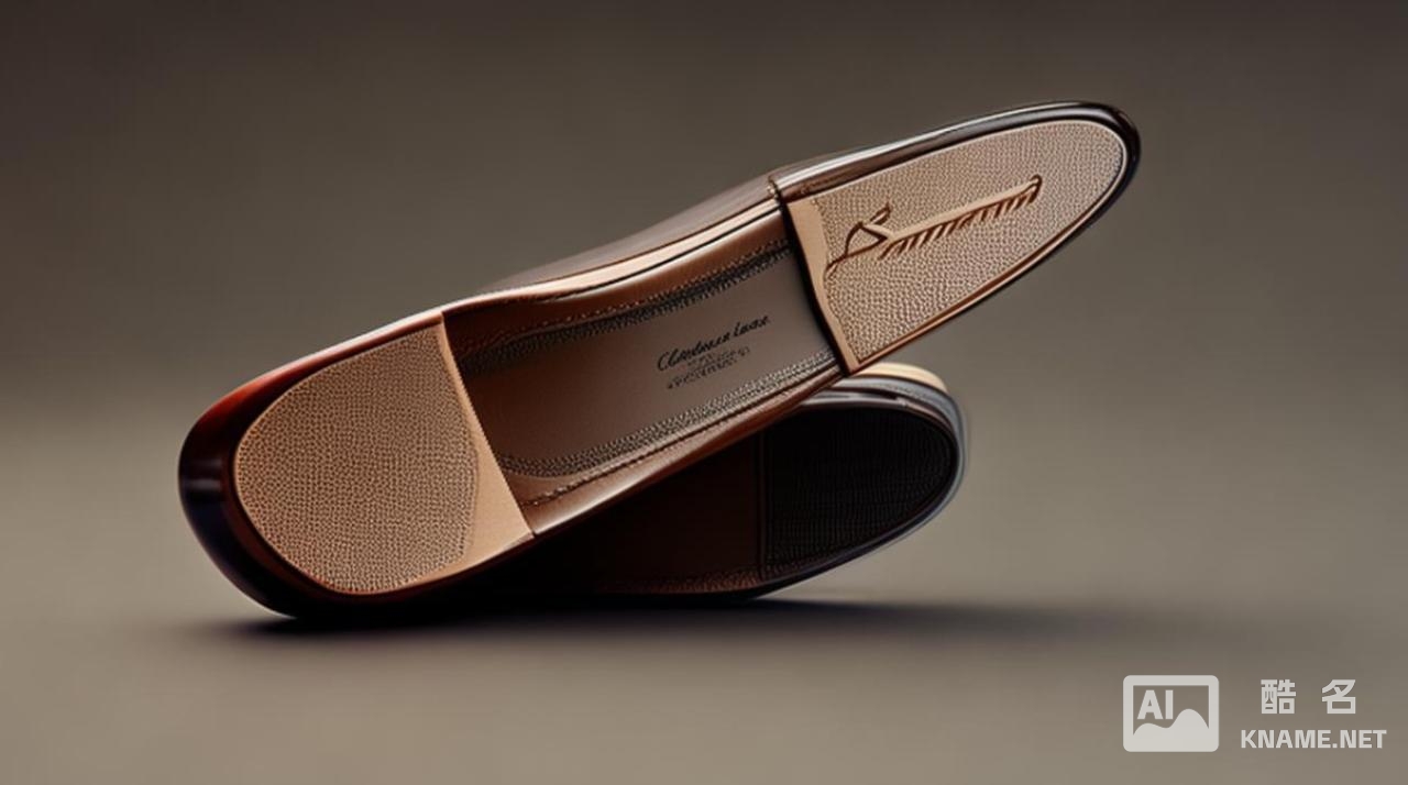 费雷男鞋是什么标