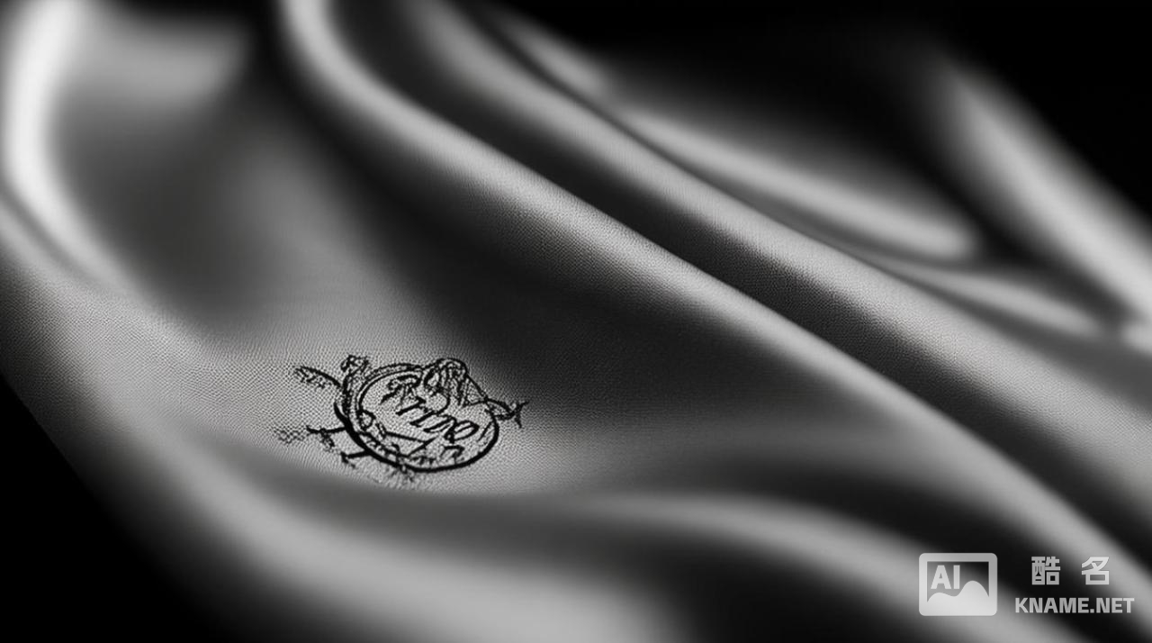 商标看着字母MY什么牌子衣服