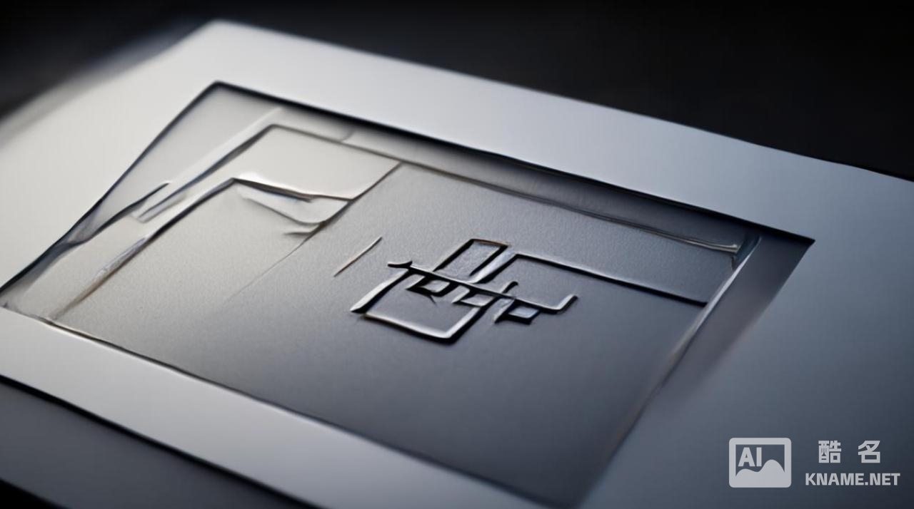 尼斯分类我们什么时候加