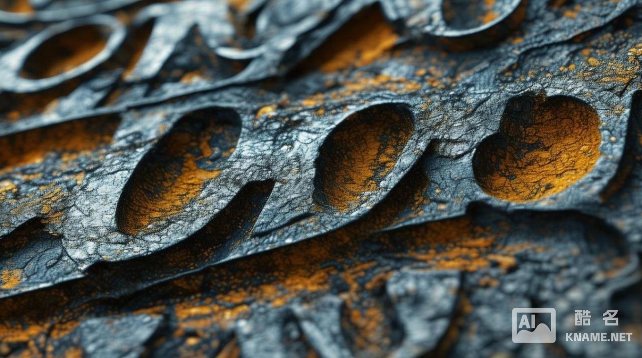 商标提无效需要什么条件