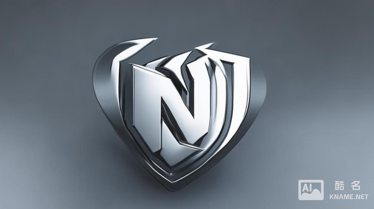 商标注册申请的使用目的