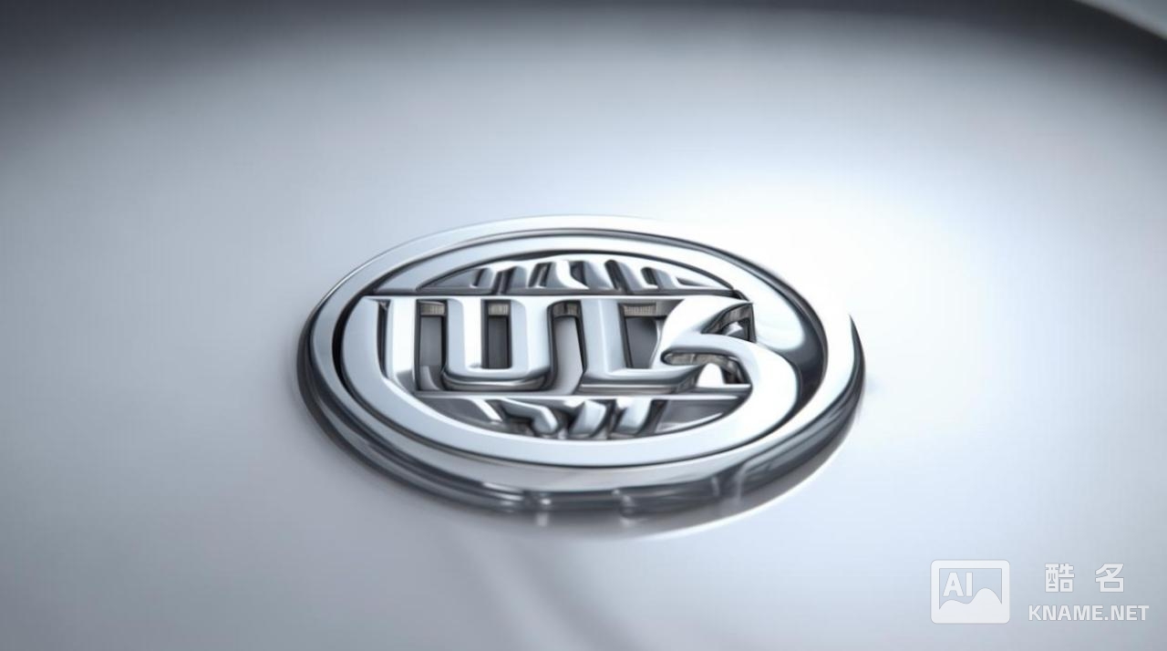 商标注册申请的使用目的