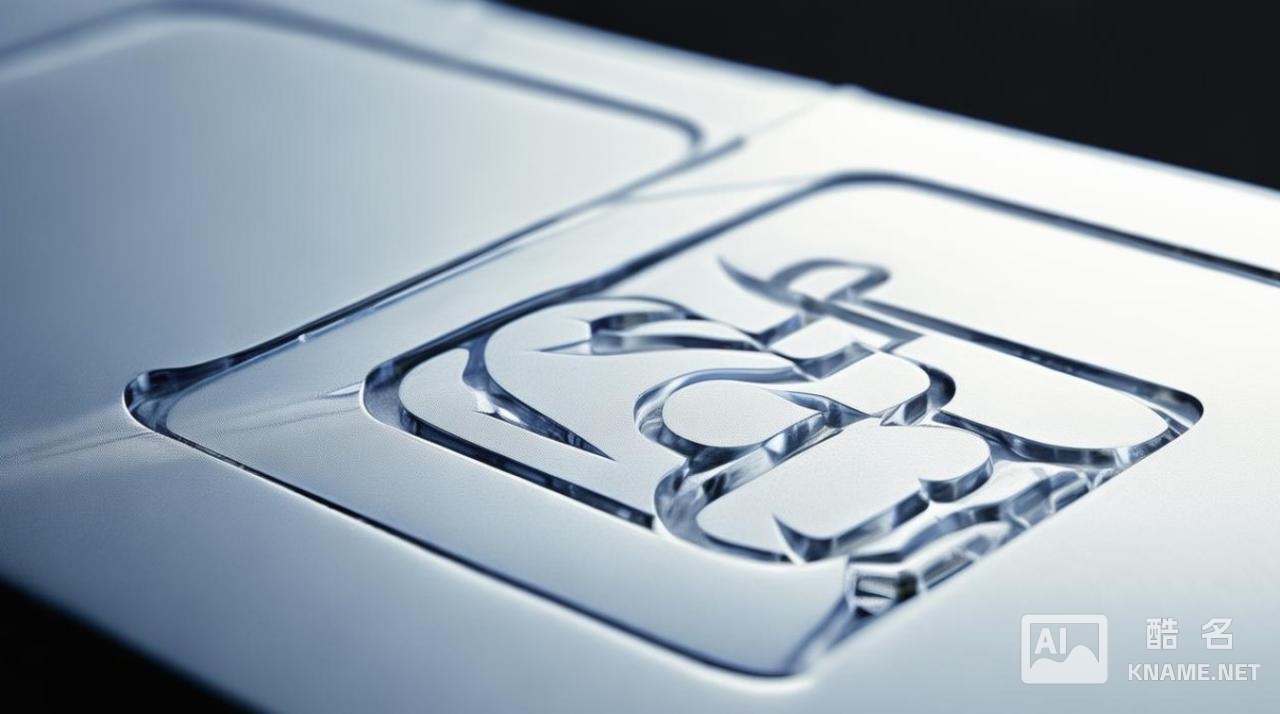 商标注册申请的使用目的