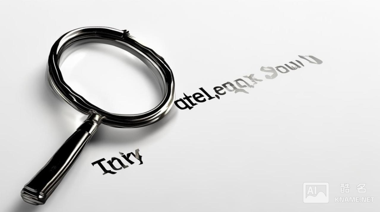 商标注册信息网上查询