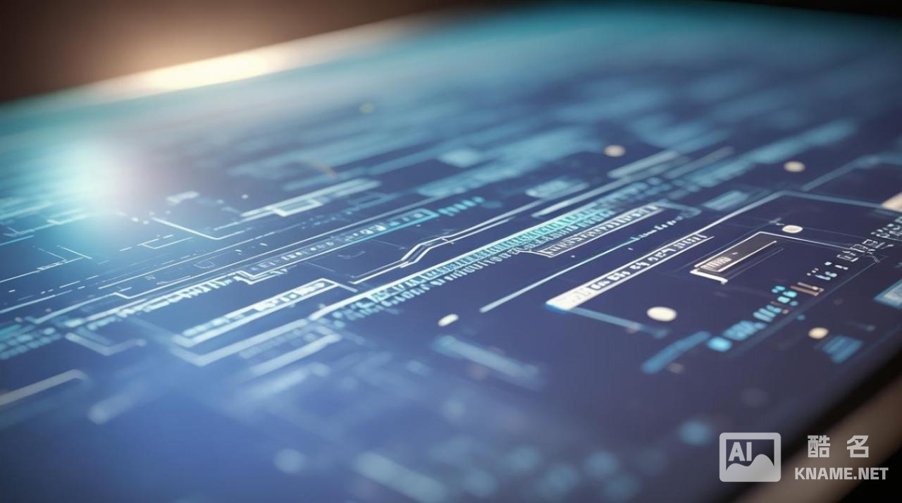 商标网为什么进不去