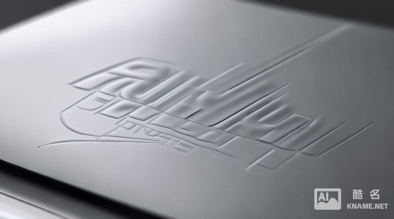 阿里云商标注册套咯