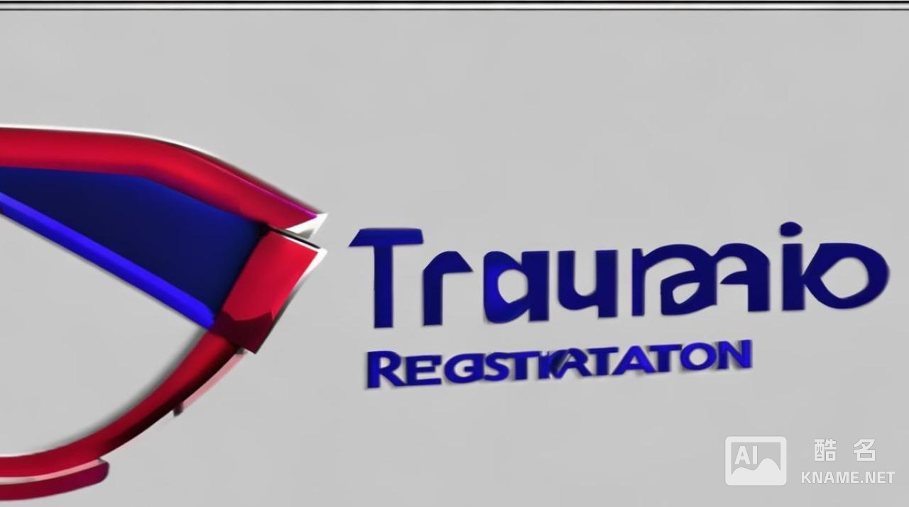 北京商标注册哪家型号全