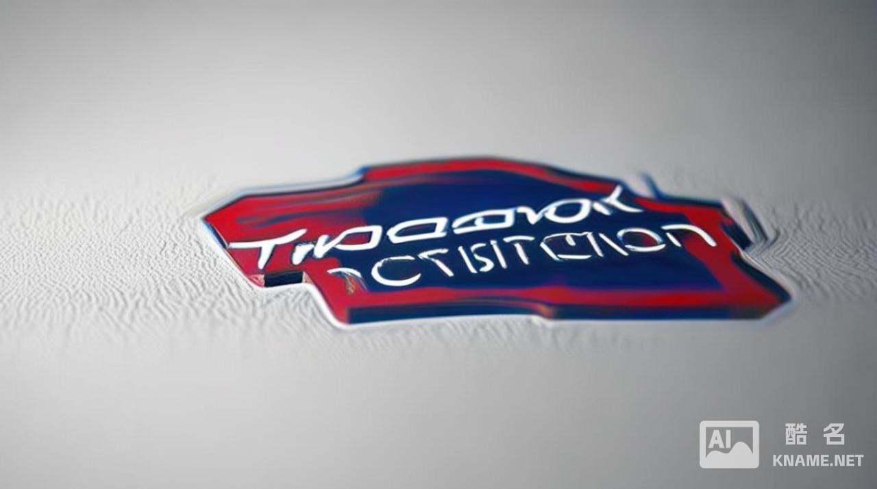 文字商标注册哪家好市场