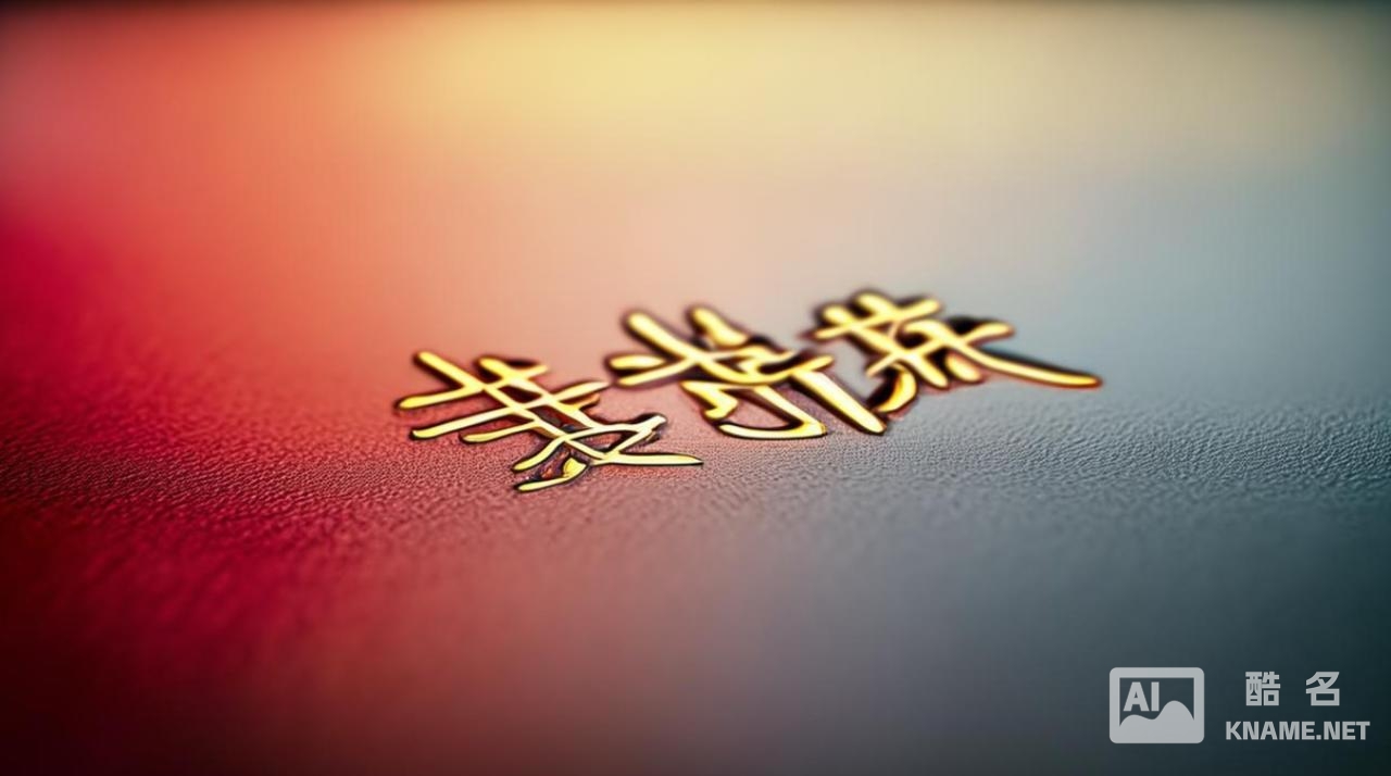 红河红美人商标注册