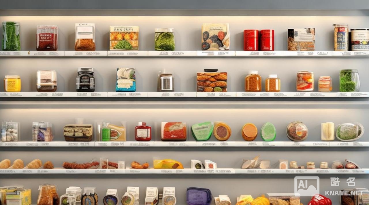 商品25类是什么情况