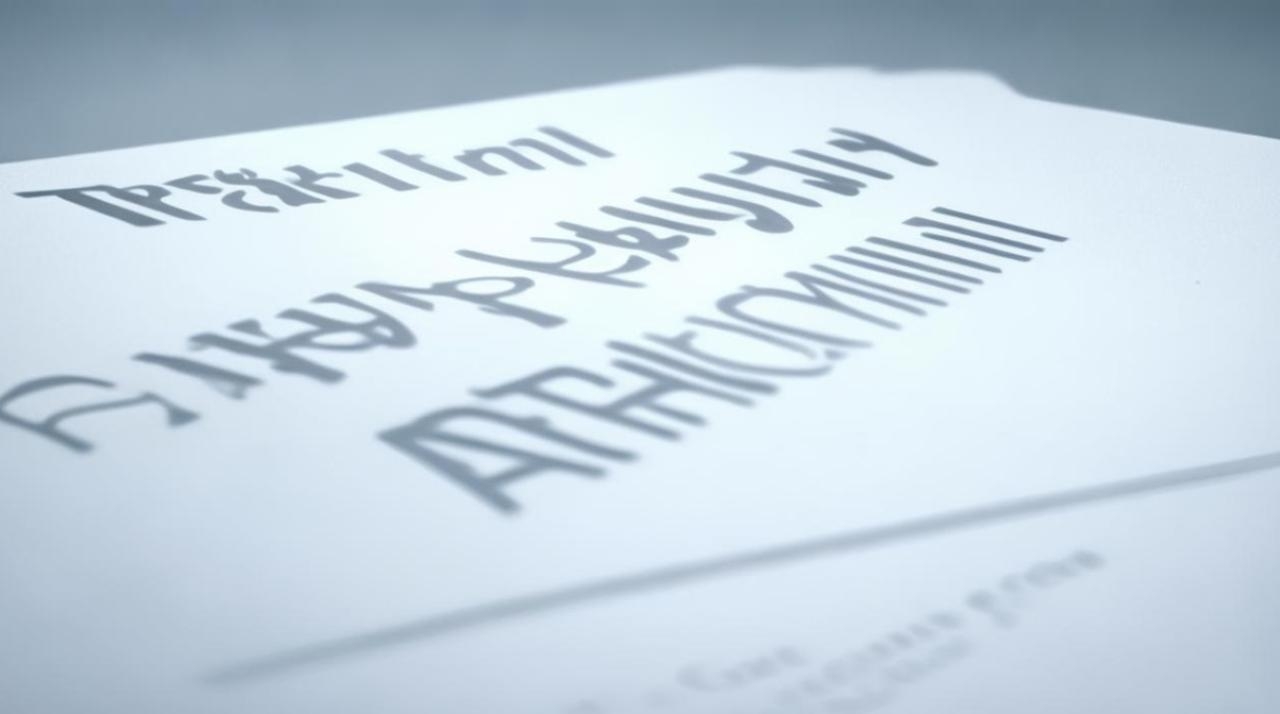 商标注册有什么类