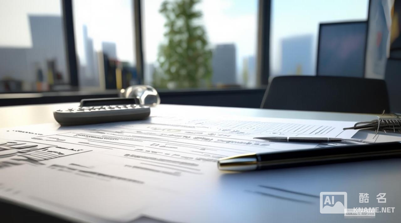 常用的商标注册费用