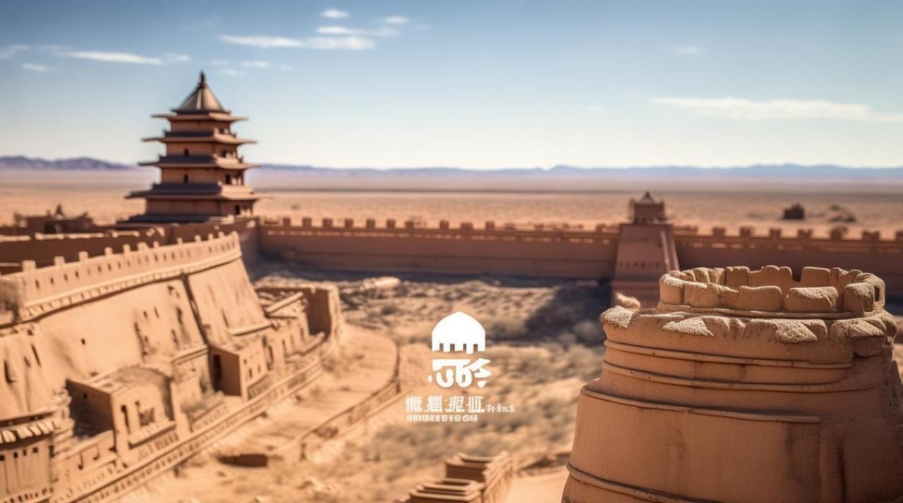 嘉峪关商标注册查询官网