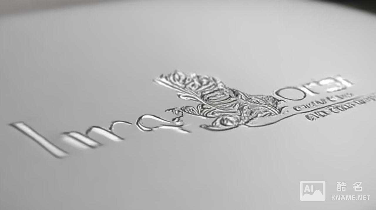 第十类商标是什么