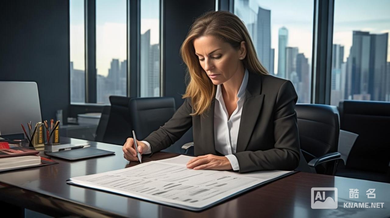 做专利是什么工作内容