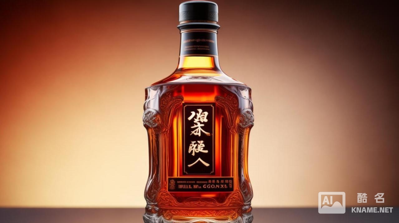 五粮液属于什么商标